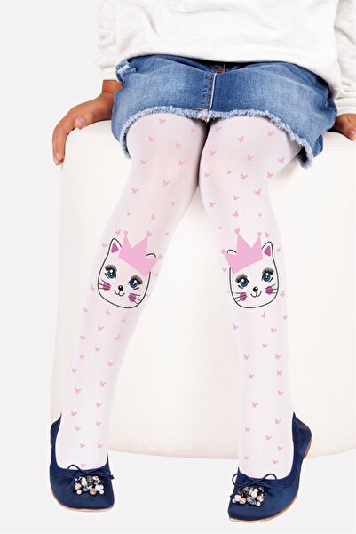 Daymod Παιδικό καλσόν Seren