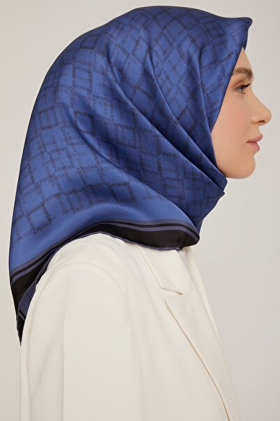 Armine Шарф Ipek - модель 8832d, зручний крій