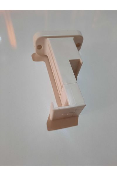 ALTUNTAŞ Cornice Over Cornice Connector (4 PCS)