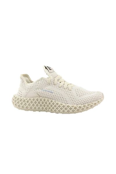 Pierre Cardin PC 30680 Pantofi sport pentru femei crem