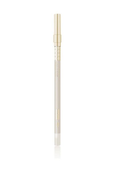 Pupa Milano Pupa White - Pink Muse Intense Khol Ethereal Nude8011607267859