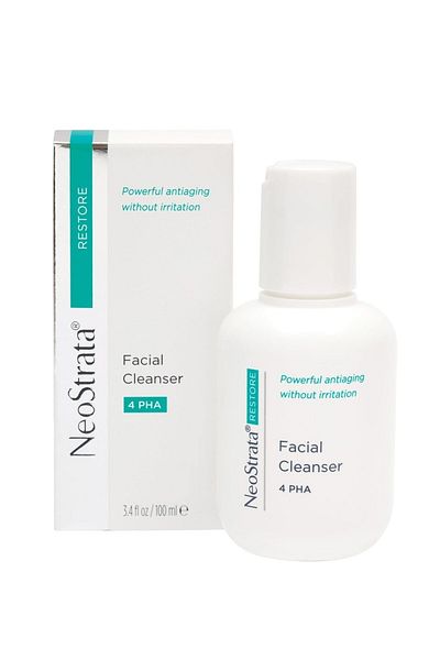 NeoStrata Facial Cleansing Gel - Facial Cleanser 100 ml732013074035