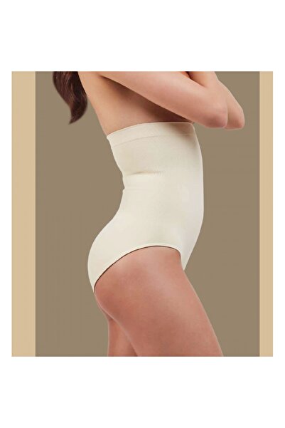 Elite Life Women's Slip Corset 890