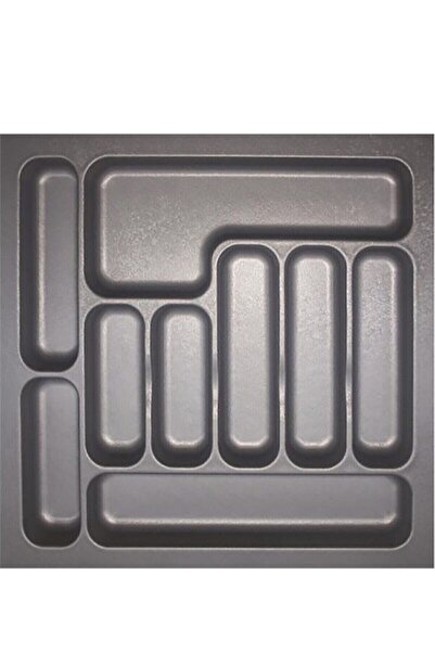 Nobel Çekmece Içi Kaşıklık 49-47 Cm