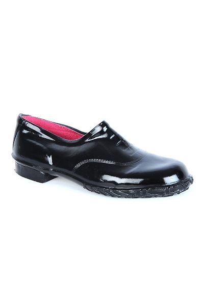 Ayakcenter Gıslavet Iskarpin 1932 Men's Casual Rubber Shoes