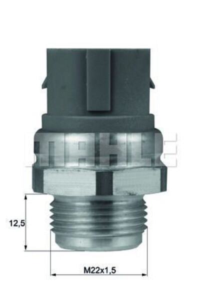 İthal Fan Müsürü 95-84c 102-91c 1.6 1.8 1.9 Tdı Akl-aeh-aee-agn-agr-agu Seat ...