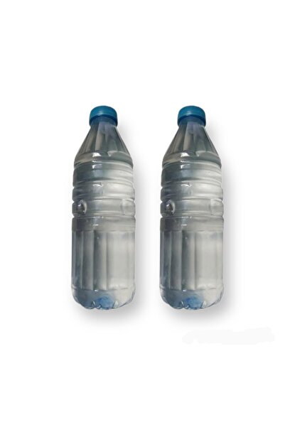 hanımelipetstore Un Kurdu Besini 1000ml (hazır Su Kristali-2x500ml)