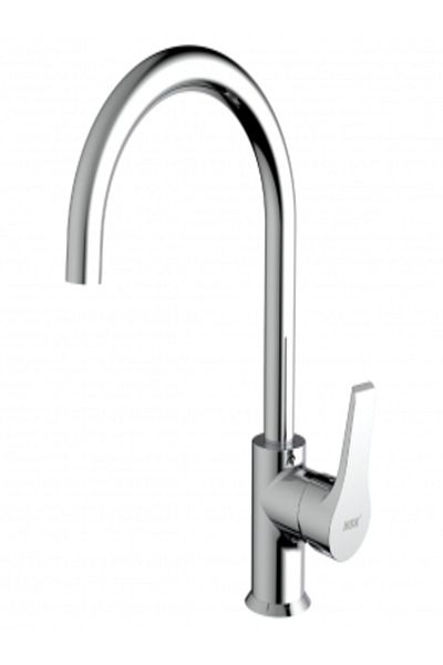 NSK Visia Plus Mix Sink Faucet