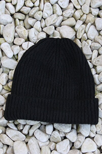 emybox قبعة موهير للجنسين قابلة للطي وقابلة للغسل، قبعة شتوية ملونة للجنسين