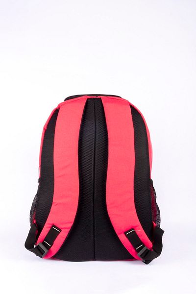 Solo Bag Rucsac unisex pentru laptop, geantă de fitness pentru școală