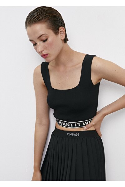 FK PYNAPPEL Слоган Детальний кроп