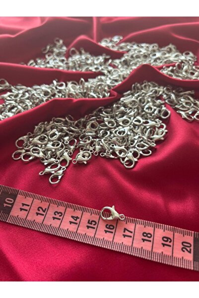 Aslan Online 20 de cleme pentru papagali. Clip de pere, Clip de bijuterii, (p...