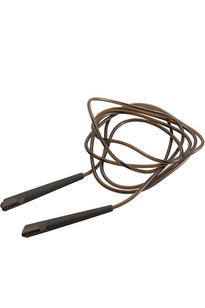 Decathlon Domyos Jump Rope - 100