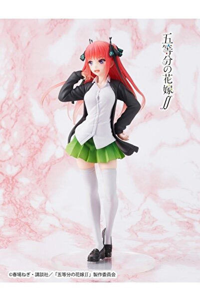 oyuncakçı savaş & europe shop The Quintessential Quintuplets Anime Manga Aksi...