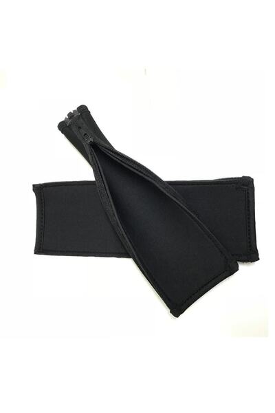 Schulzz Hd350bt Hd4.50btnc Hd400s Hd4.40bt Uyumlu Kafa Koruma Bandı