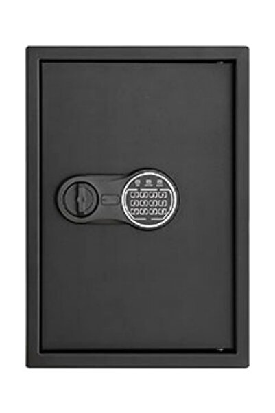 Kale Kilit KALE DİJİTAL KASA BİREYSEL OFİS TİPİ KLASÖR BOY