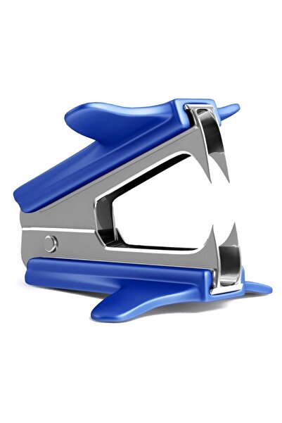 Eagle Tel Sökücü (1029) Mavi