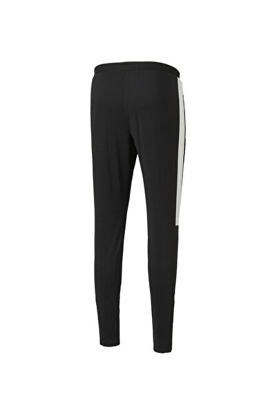 Puma 53101401 Bmw Mms T7 Track Pants Slim Fit Erkek Tek Alt