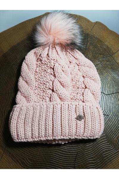 Suyutti Beretă K22004-10-114 Model Confortabil