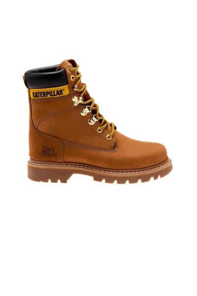 Caterpillar Montana Kadın Bot