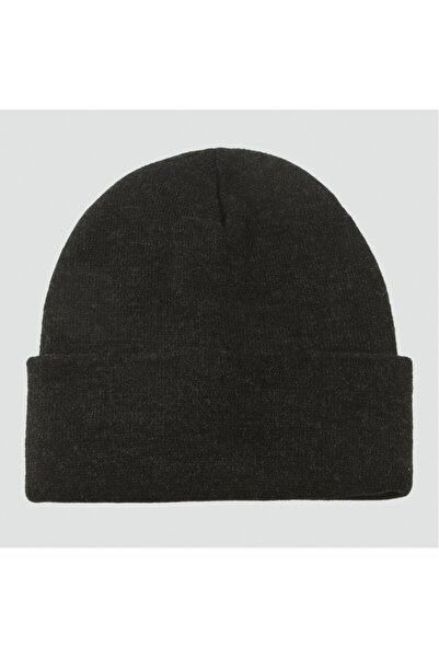 AKSESUARIM Beretă pliată colorată 1 calitate N