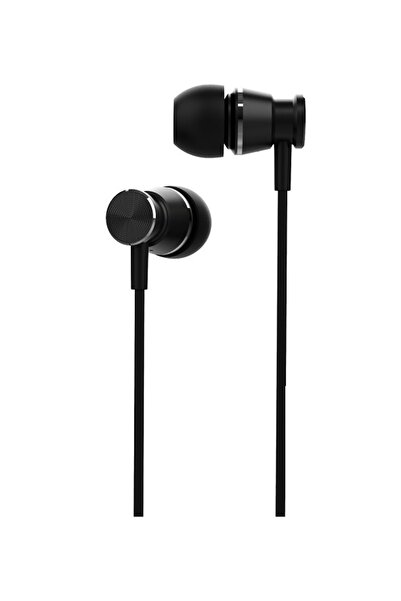 SmartMi Piston Basic Kulak Içi Kablolu Kulaklık (xiaomi )