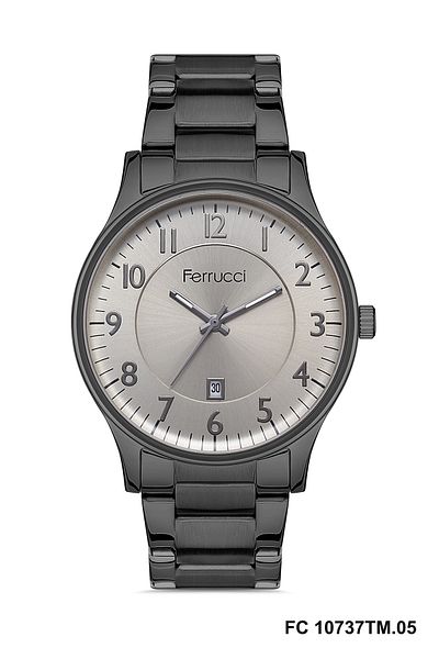 Ferrucci Fc 1022 10737tm.5 640052