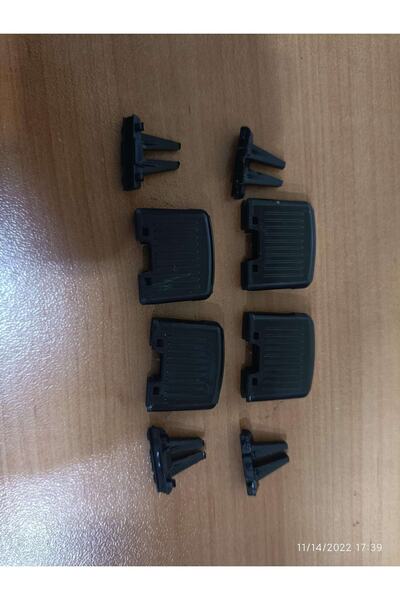 BZM Volkswagen Golf 5 Jetta Kalarüfer Dönüş Pimi
