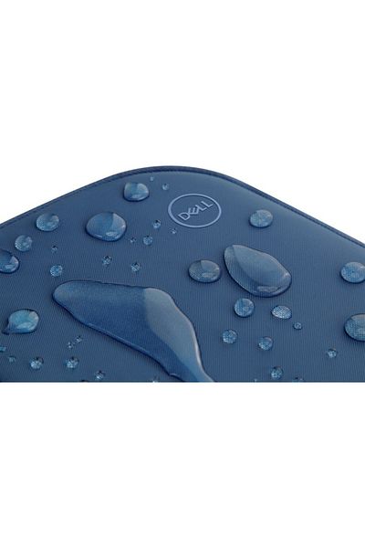 Dell EcoLoop Urban CP4523B 15 inch Computer Backpack Blue 460-BDLG
