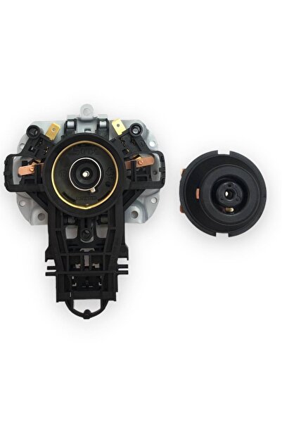 Arzum Ar3003 Çaycı Klasik Emniyet Termostat - Konnektör Grubu - Orjinal