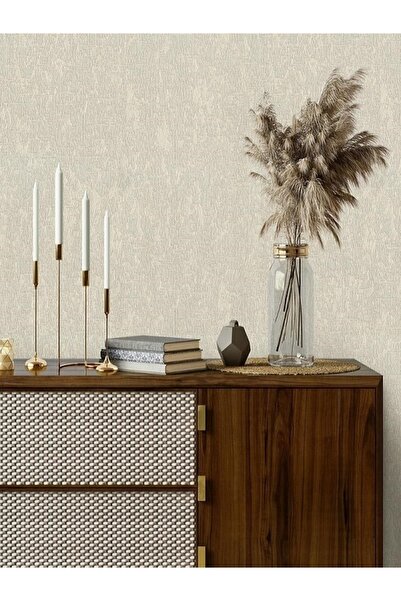 Adawall Dante Koleksiyonu 1408-5 Duvar Kağıdı