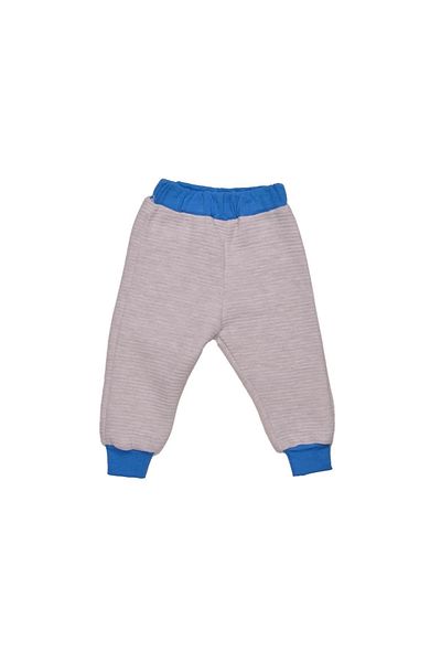 Pierre Cardin Baby Top and Bottom Tracksuit Set303599