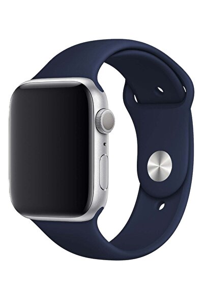 ASATEKNOLOJİ Apple Watch Ultra 44 45 49mm Kordon-dt7 Max-dt8 Max-dt8 Ultra-w5...