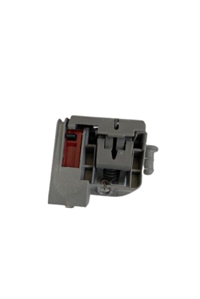 Vestel Bulaşık Makinesi Kapı Kilidi (32013875)