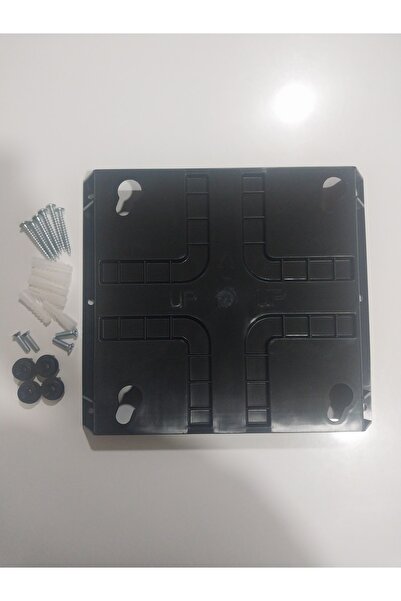 Vestel Duvar Askı Aparatı 49 - 50 - 55 - 58 Inç Arası Televizyonlar Için Uyum...