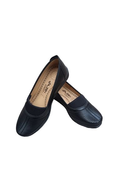 Ayzen Mother Shoes 2