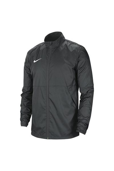 Nike Rpl Park20Jacket Men's Raincoat - Bv6881-060