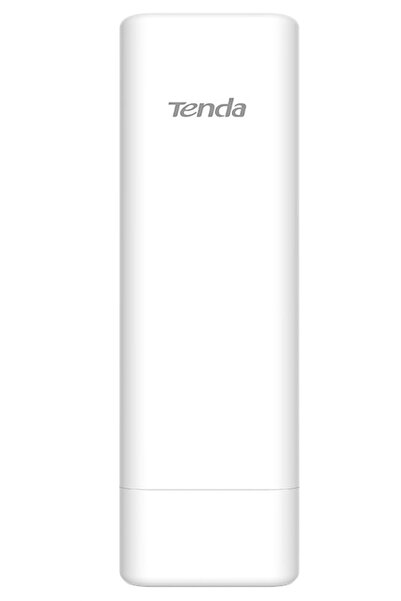 Tenda O6 5ghz 433mbps Point To Point Outdoor Cpe Access Point