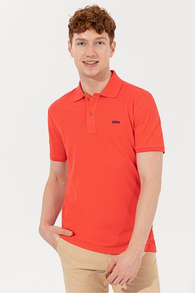 U.S. Polo Assn. Men's t-shirt