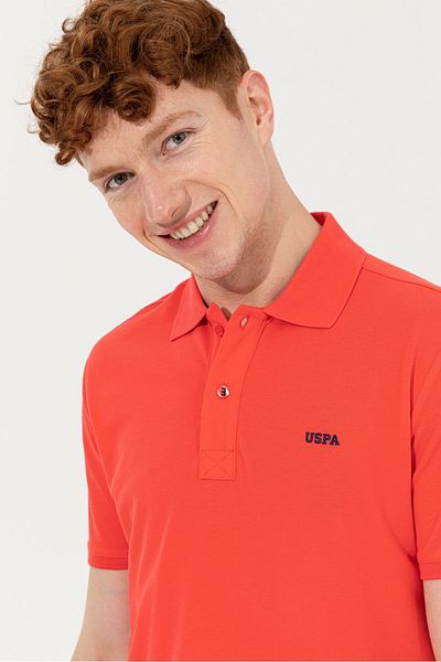 U.S. Polo Assn. Men's t-shirt