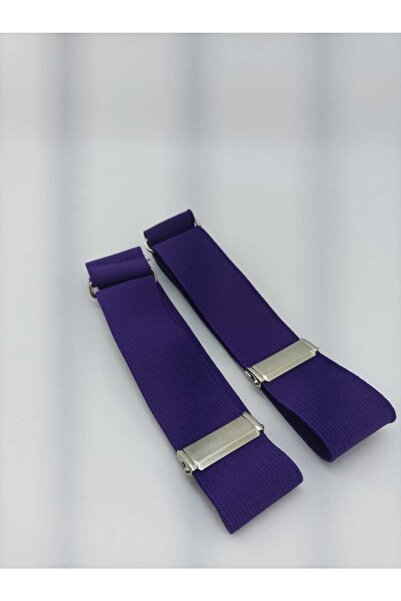 Elegans Giyim Aksesuar Gömlek Kol Bandı