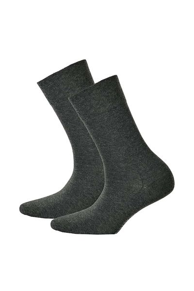 Hudson 2 Kilo Treiberschuhe, Modell Gx9688