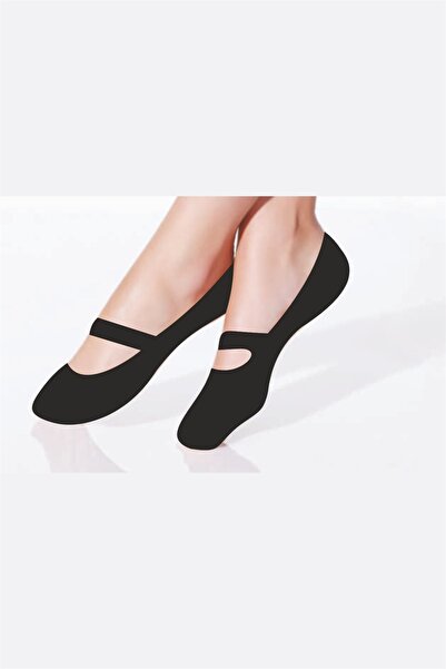 Daymod Суба йога