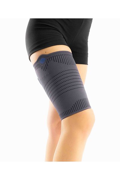 Ortholand Knitted Top Calf Medium