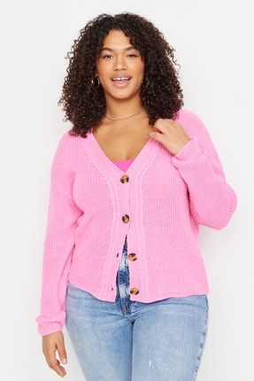 Cardigans