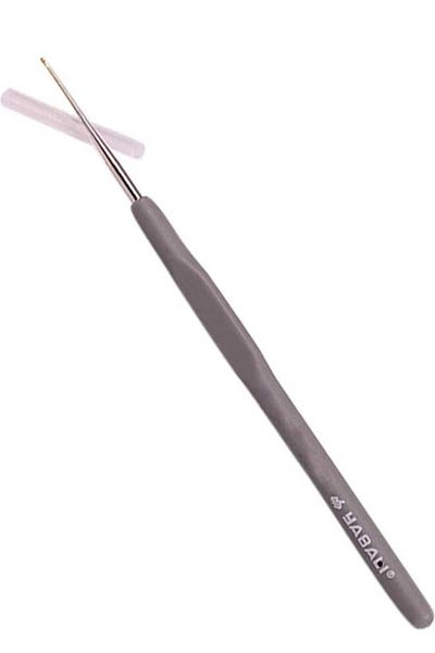Yabalı Elastic Handle 21 Mm Lace Crochet
