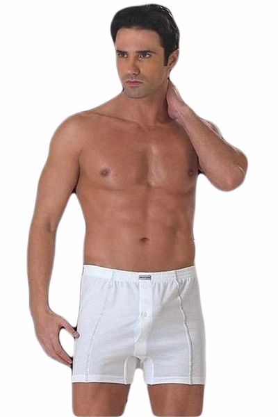Pierre Cardin P.cardin 405 με μακριά