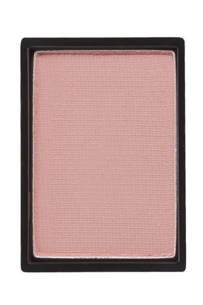 Faberlic Pro Matte Glam Team - Mono Eyeshadow, Tan Pale Pink Nude 5837