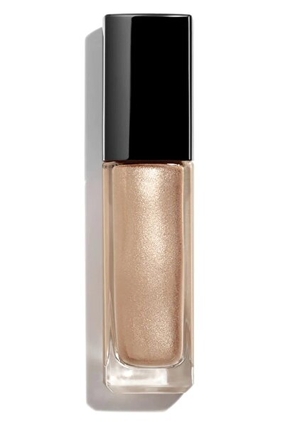 Chanel Ombre Premiere Laque