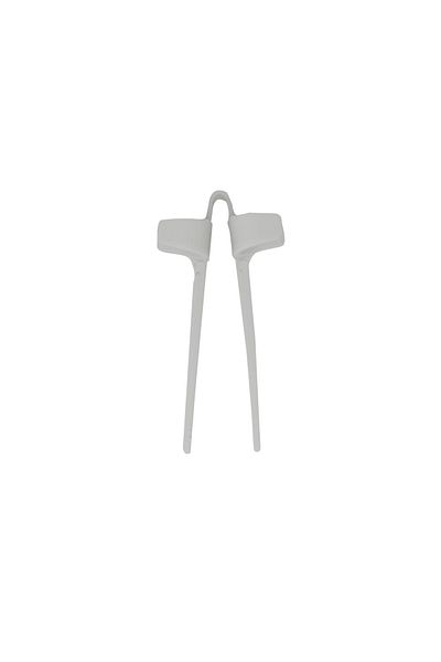 Kiyomi Chinese Stick - Finger Chopstick